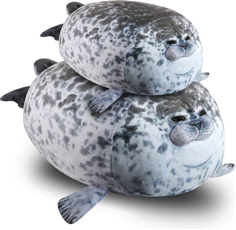 cute seal plush|seal plush animal picture.